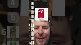 #soda #memes #laugh #laughwords #letssee #funny #subscribe #like