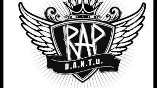 D.A.N.T.u - Wakacje (Prod . AFQmusic)