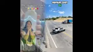 #fyp #foryou #viral #pov #skit #funny #unplannedpodcast #viral #fyp #fuuny #story #duet #pov