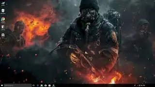 [Easiest way] How to Reset Windows Spotlight on Windows 10