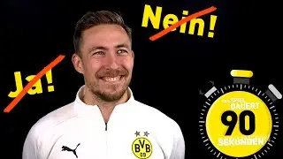 Felix Passlack | ⏳ | 