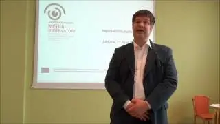 Oliver Vujović