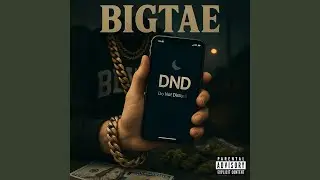 DND