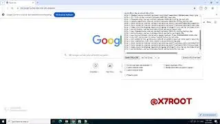 Private EXPLOIT WORDPRESS GET LOT SHELLS FREE
