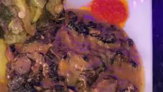 Mayebo, mbizo n&rsquo;a mbisi yako kawuka... 3 pieces