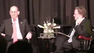 Voices of Leadership 2011