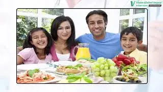 Multi Seed Mini Home Use oil machine|4 kg to 52kg/hrs. घर से तेल निकलके व्यापार करे|