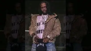 (FREE) Chief keef type beat x Hard trap typ beat - '' KEEF '' (Prod.KODI)