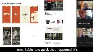 Interval, and why retail doesn&rsquo;t understand community.