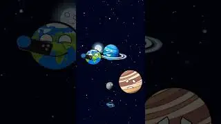 Saturn's Rings #cosmology #space #cosmolog #planet #cosmicexploration