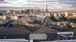 Bouygues Construction - Best of 2014
