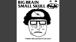 We're Not Incelcore