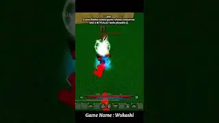 .gg/wukashi || REALLY looking forwards to this game #roblox #naruto #robloxfyp #robloxedit #fyp