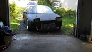 240sx