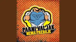 Stvarno Nestvarno