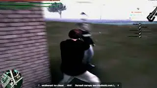 touch my heart | my first #nocheat fragmovie radmir