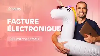 Facture &eacute;lectronique : qui est concern&eacute; ?