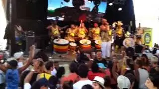 NARCIZINHO   POUT POURRI