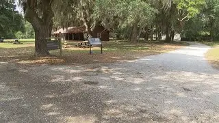 Developer appeals Beaufort Co. Council&rsquo;s decision to block golf courses in Gullah Geechee