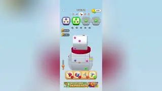 Screwdom 3d Level 28 Solution Walkthrough 