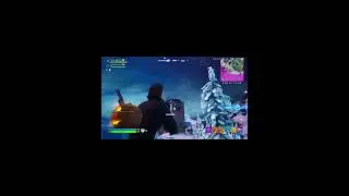 My best sniper shots #subscribe #edit #like #clips #fortnite #killstreak