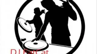 DJ FatCat X- put your hands up for one night !