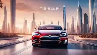 Tesla Unveils Optimus Bot Gen 3: Groundbreaking Price and Production Plan Revealed  #tesla #elonmusk