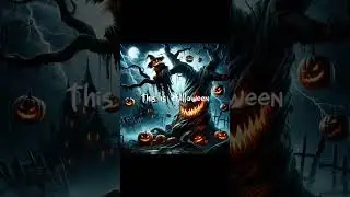 #HalloweenShorts #SpookySeason #HorrorVibes #DarkAesthetic #Halloween2025 #StaySpooky