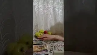 Неожиданное  пояснения  для вас.