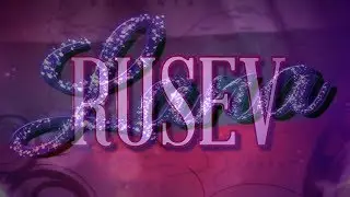 Lana & Rusev - Roar of the Ravishing Lion [Mashup]