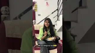Power of wife #trending🥲 #comedy #funny #couplecomedy #tamil #reels #shorts #fyp #reality #lol #fun