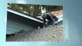 Roofing Specialists Northwest - Offer High Quality Roof Repair Services