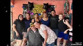 Corrido indalecio  trujillo de la cerda 
