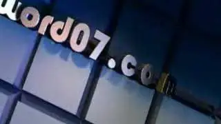 word07.com promo