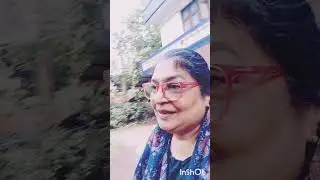 Shahnaaz in Wonderland 😌🥰❤️😁