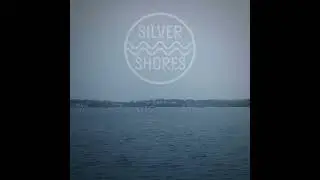 Silver Shores - Silencer