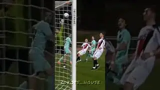 Карма😈 #2drots #tiktok #mediafootballleague #тудротс #шортс #football #futbol #мфл2 #мфл3 #shorts