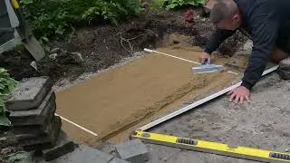 IM Construction Paver INC | Custom Patio Pavers & Hardscape Solutions