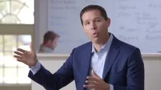 How Does Memphis Invest Address Risks For You?