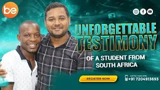 Bhadra Electronics ECM Repair Course Review: Insights from a South African Student