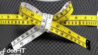 dotFIT Weight Loss Products
