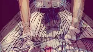 Candid- A J.cole inspired beat #beats #music #J.cole #art