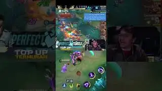 MVP LAPU LAPU MOBILE LEGENDS