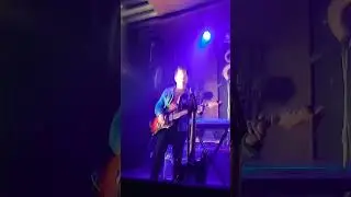 Cosmovision Dropout (livebeat803)