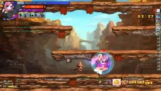 La Ravina (KGC) - Heduck