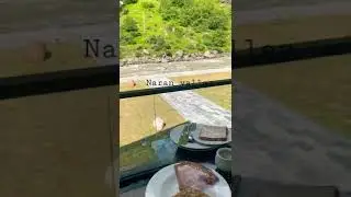 Naran Kaghan Trip | Naran Kaghan | Naran Kaghan Shogran Beauty Of Pakistan 2022 #naran #kaghan