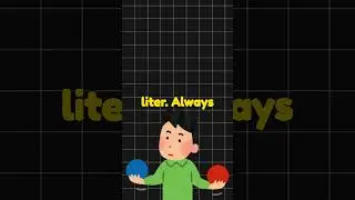 Learning Strand 3: Math in daily life  #shorts  #ShopSmarter#MathForLife #EverydayMath #ALSlearning