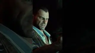 Have you ever wondered what COD Zombies mode is the most forgotten?🧐 #codzombies #treyarch #viral