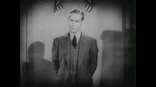On Two Wheels (1940)