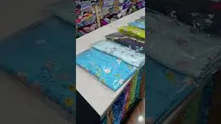 الكمالات الفيديو ديال 115 النوع ديال فيبران سبيسيال تازرباطي ورانده 0605041387